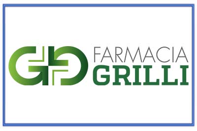 Farmacia Grilli