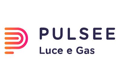 Pulsee
