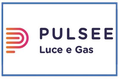 Pulsee