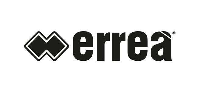 Erreà