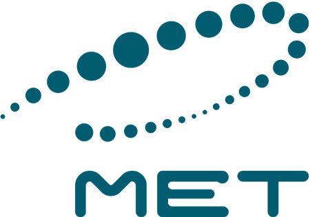 MET Energie