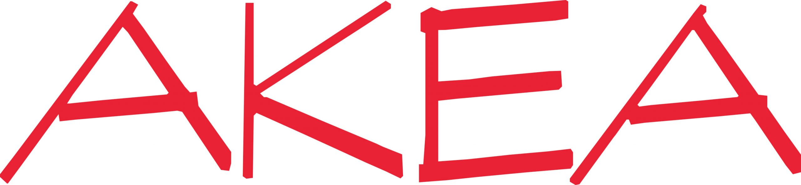 Akea