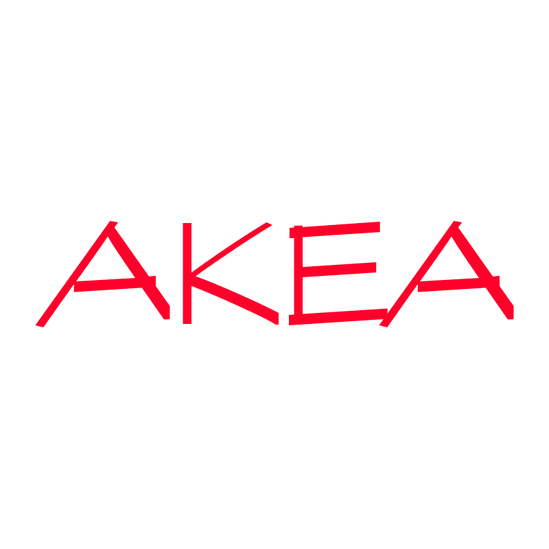 Akea