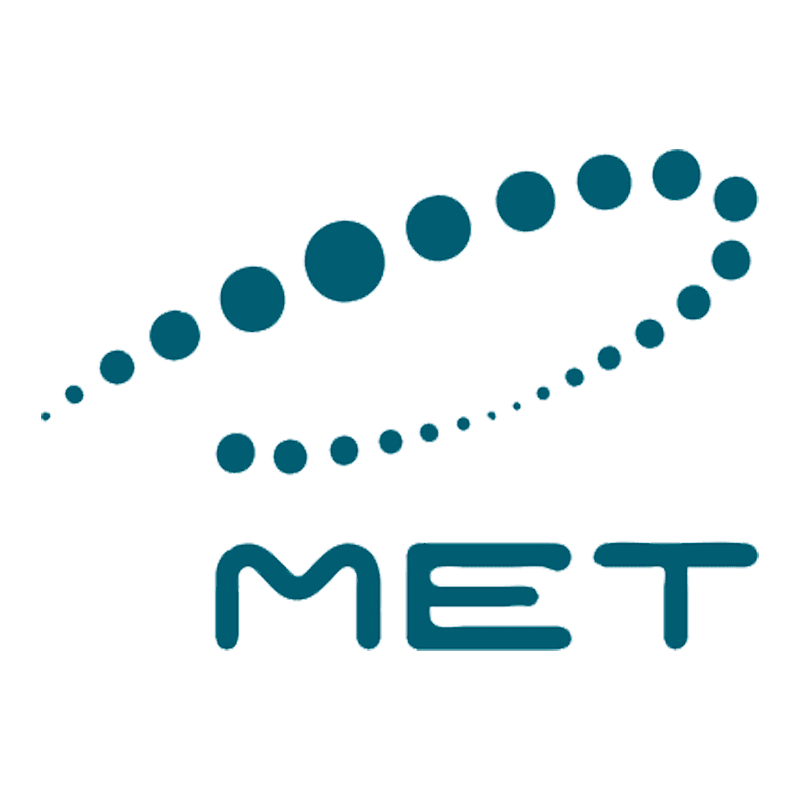 Met Energie