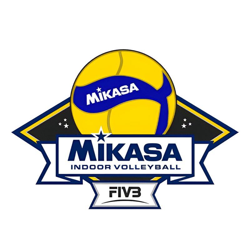 Mikasa