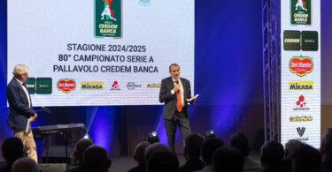 Ortona Campionato Serie A3 Calendario