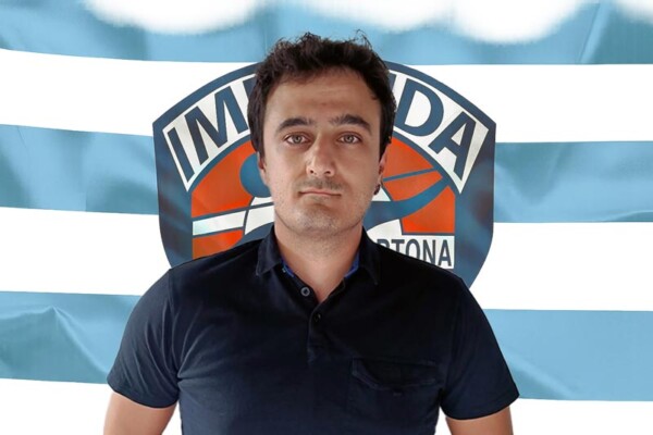 Lorenzo Iezzi