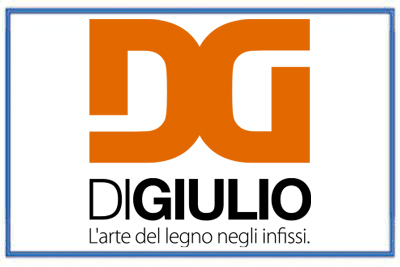 Di Giulio